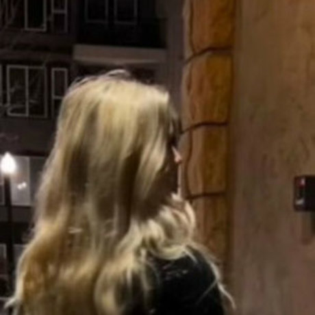 Kiley Corsello xxx model images