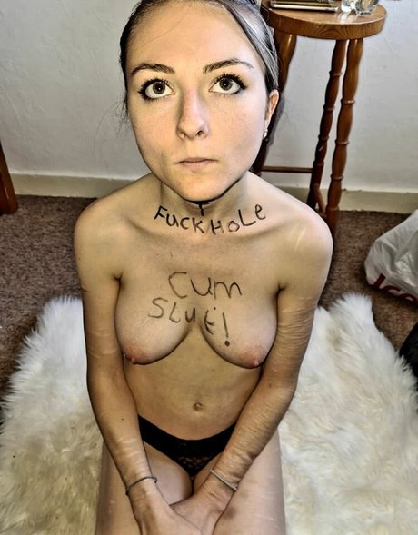 BoundByFlames pornstar top image