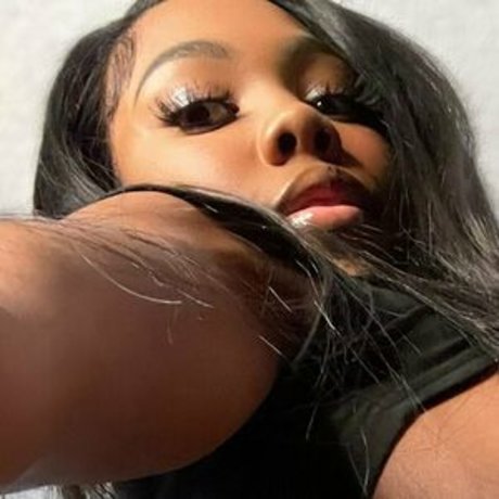 jaydahlove free star picture