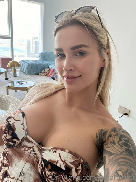 Jill Hardener xxx actress archive