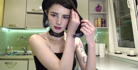 emo trans onlyfans free sexy gallery