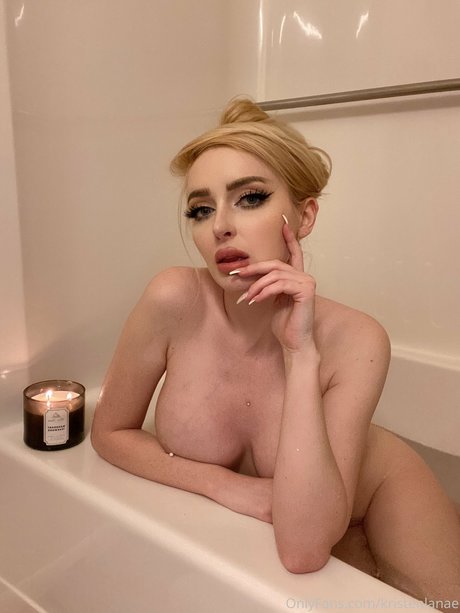 fitness pussy onlyfans perfect photo