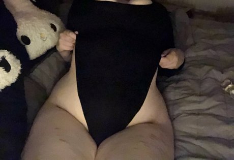 Tinyfawnn free model img