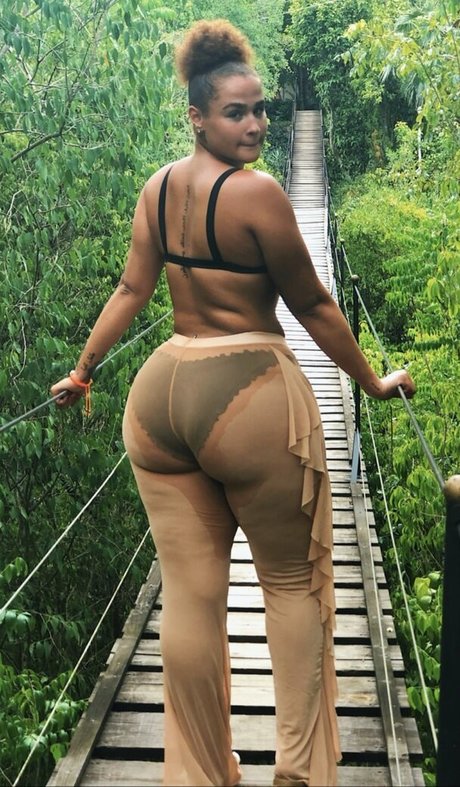 men onlyfans hot nude pics