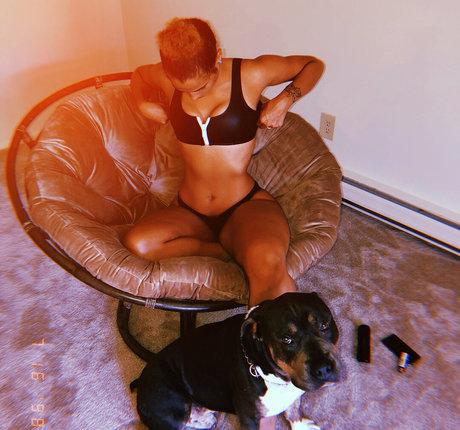 muscular onlyfans art porn archive