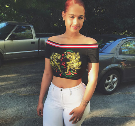 Janae Girard pornstar adult images