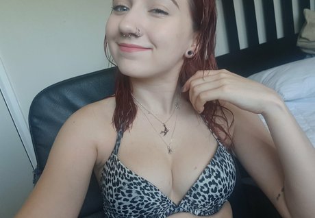 Hellcathhh star sexy picture