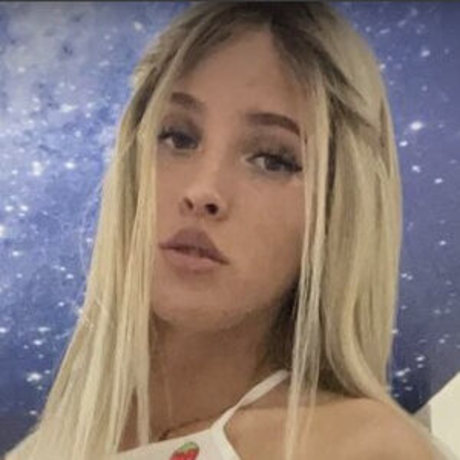 blush mikki nudes actress pics