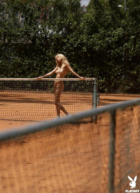 Olga De Mar adult star galleries