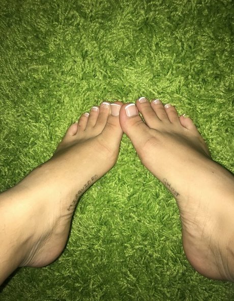 Naomij star pretty img