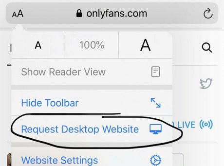 Naomij perfect pornstar photo