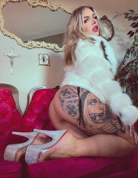 Avidekielle porn model galleries