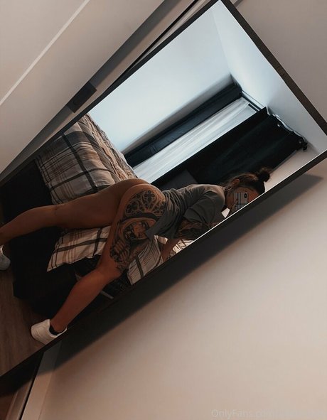 Avidekielle star nude image