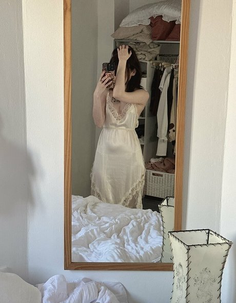 cornkitten hd actress galleries