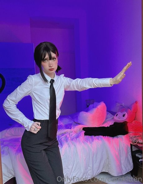 cornkitten hot actress photos