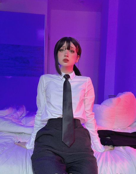 cornkitten exclusive model galleries