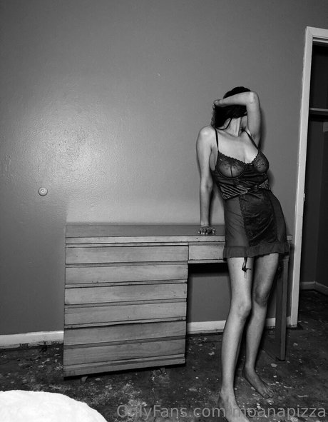 moanapizza hd model gallery