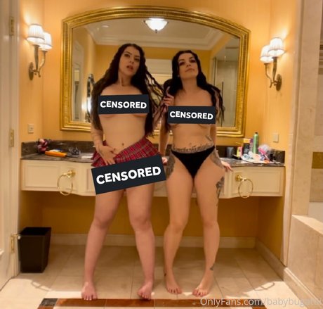 female asian onlyfans beautiful xxx pics