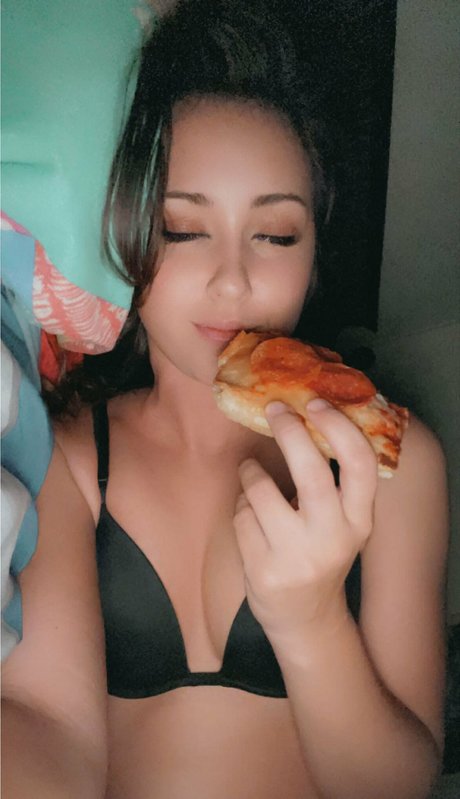 Sahara Summer pornstar best picture