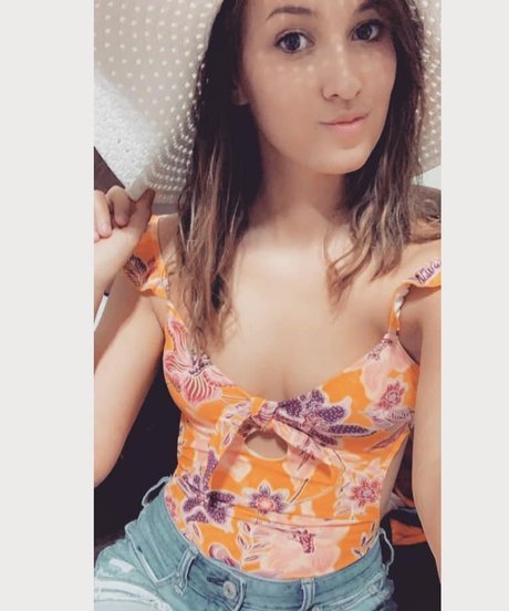 Sahara Summer pornstar sex photo