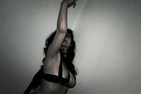 Xheatherbryantx sexy actress gallery