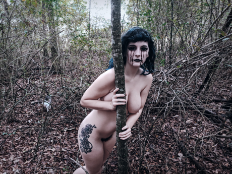 Xheatherbryantx beautiful star pics