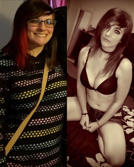 Xheatherbryantx best star photo