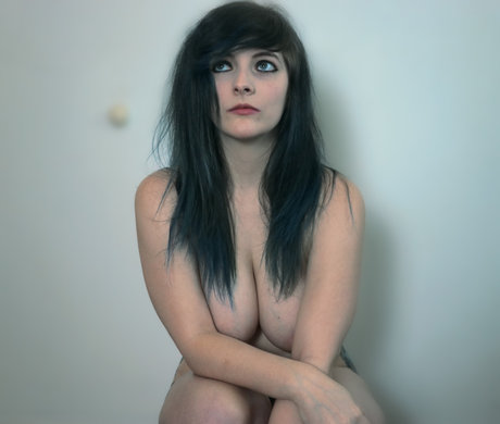 Xheatherbryantx hd actress galleries