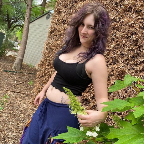 Xheatherbryantx perfect actress pictures