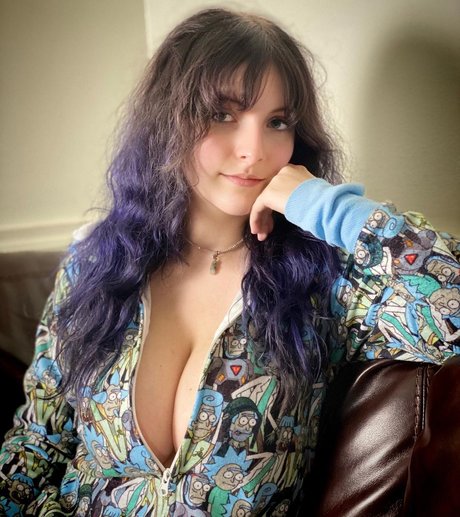 Xheatherbryantx model beautiful gallery