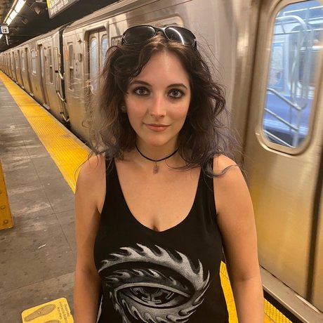 Xheatherbryantx erotic actress pictures