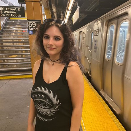 Xheatherbryantx model gallery