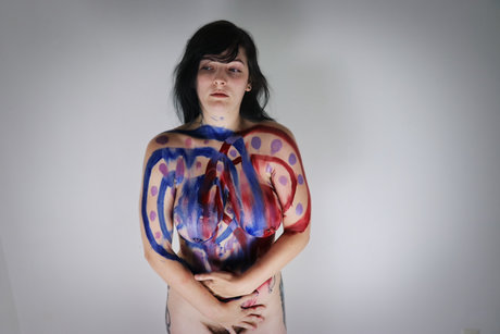 Xheatherbryantx pornstar photo