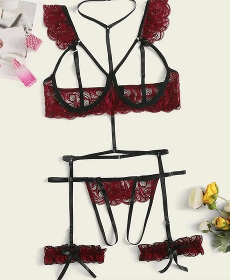 Miss HoneyPotts star hd images