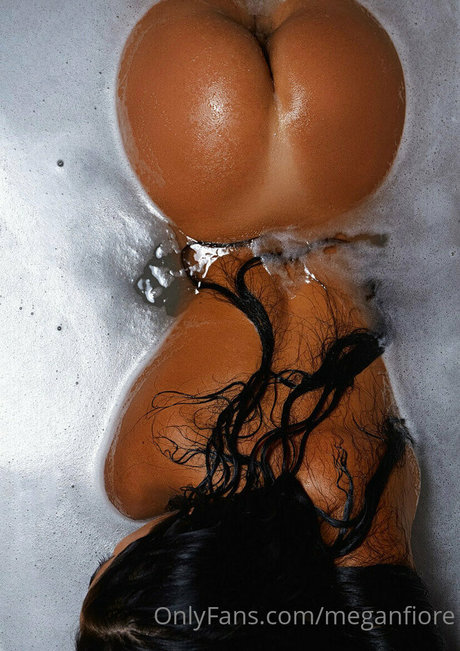 Meganfiore pornstar hot archive