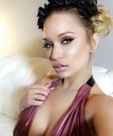 Jessica Kylie nice star images
