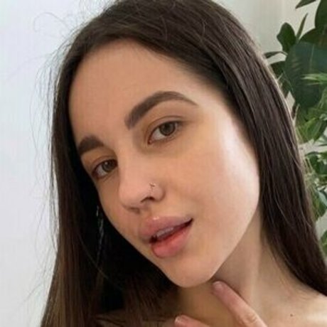 purelight star top pictures