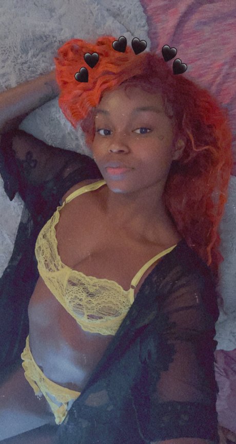 Kandie Monaee pornstar xxx archive