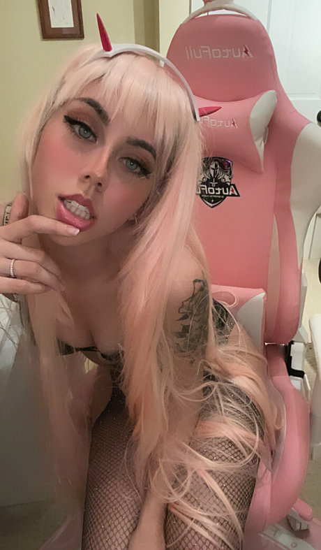 anal ebony onlyfans pornographic img