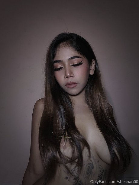 Shesnan00 star art picture