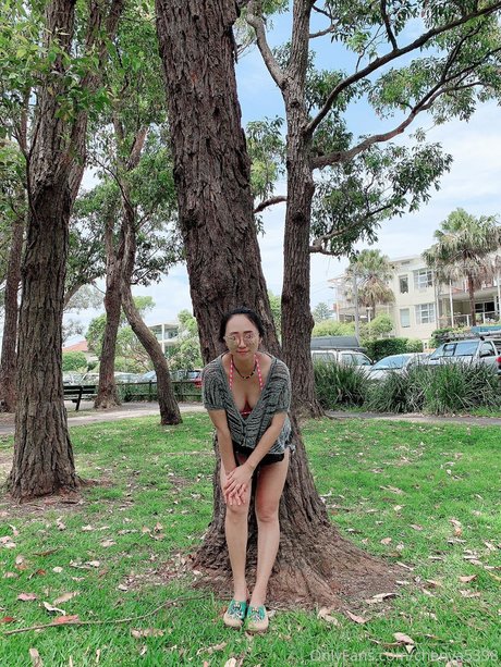 Chenya5398 high quality pornstar image