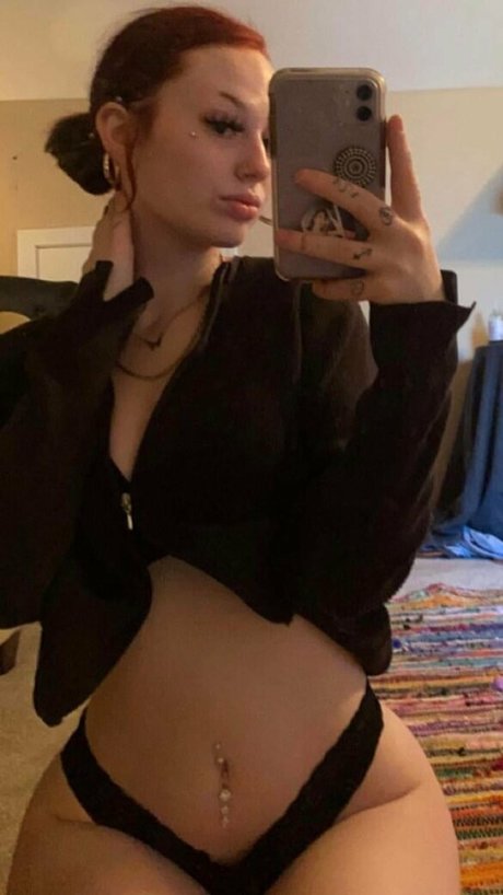 teacher onlyfans sex pics