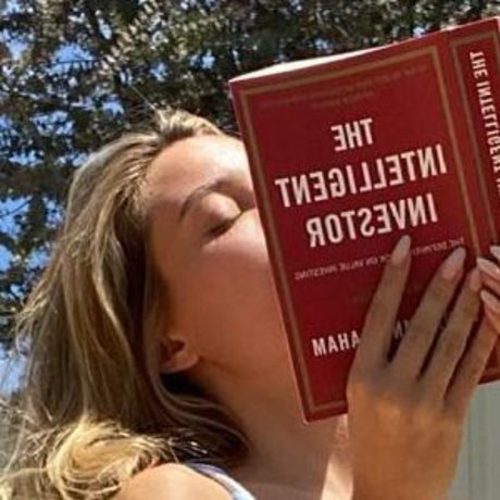 Lana Rhoades pornstar xxx archive