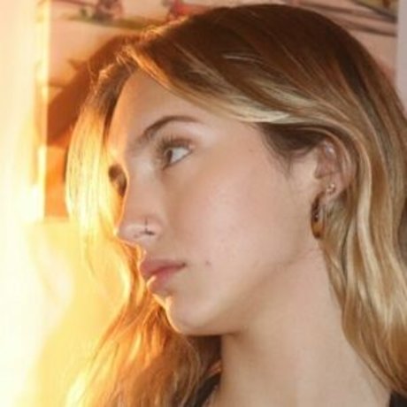 tinyt1013 star sex archive