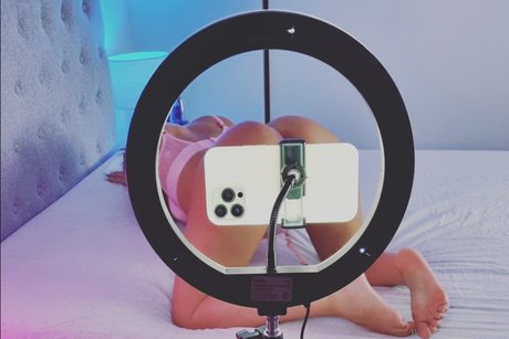 Maddison Knox star sex archive