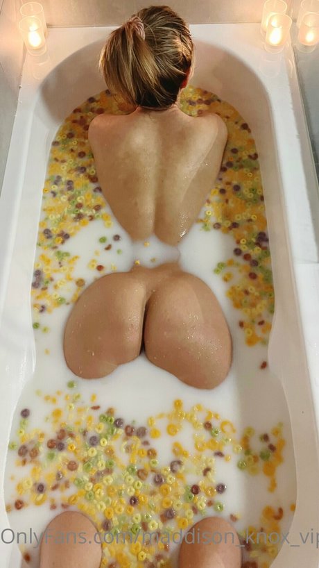 teen dildo onlyfans hot sexy images