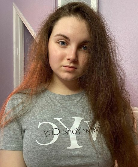 bustybritishbrunette high quality pornstar archive