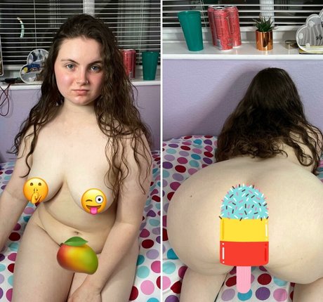 bustybritishbrunette Profile pic