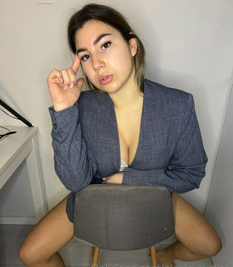 Nicole Curtiss sex actress archive