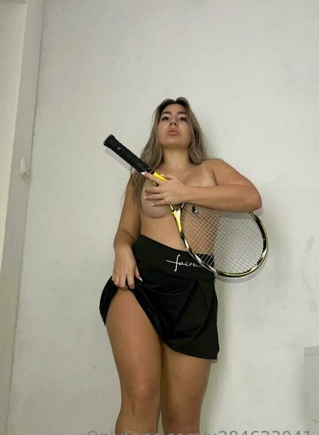 Nicole Curtiss nice pornstar pics